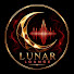 wW55CLYjjAI-channel-avatar-Lunar Lounge