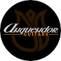 Unquendor Guitars