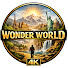 V4NRyCV94i8-channel-avatar-wonderworld4k