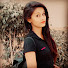 bQ7y-Wjc3fM-channel-avatar-snappy sapna vlogs