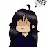 _Y0CLkc9IaU-channel-avatar-Maibel-mai