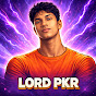 LORD PKR