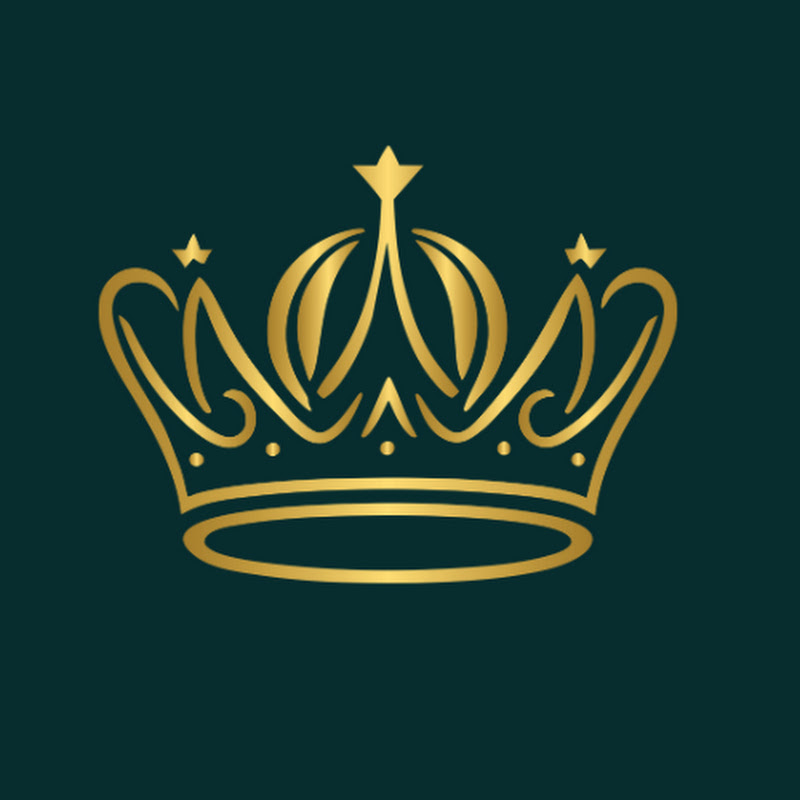 Princesa Rumo aos Milhões