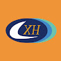 XHC Automatic Machinery Equipment logo