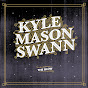 Kyle Mason Swann - Topic - Youtube