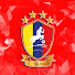 oQxv3VVtm84-channel-avatar-Centauros de Caracas