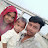 avatar of @mdhasibkhan-s9u