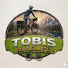9RCHmgjwDW8-channel-avatar-tobis.bikelife
