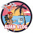 @buanvlog2568