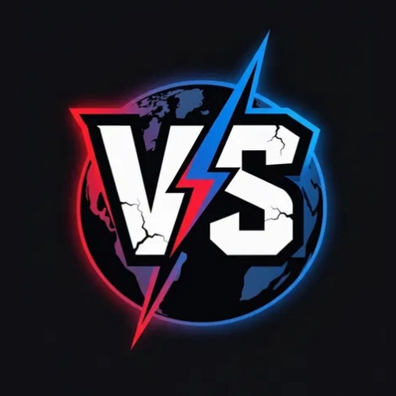VSWorld