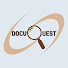 8VCmgI23eRw-channel-avatar-DocuQuest