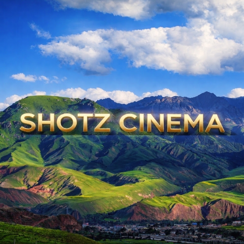 Shotz Cinema