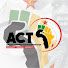 SO4EE8kPIaU-channel-avatar-ACTONLINE SA