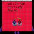yafjaNk6AuM-channel-avatar-NUMBERBIOCKS 1981