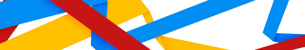 reDroid.ru: Android Ð¸ Google YouTube kanalı avatarı