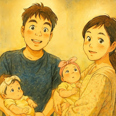 새코미달코미