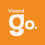 VisandGo