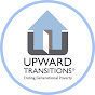 Upward Transitions, Inc. logo