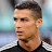 @Cristiano_291-k