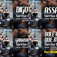 thumbnail img1x1