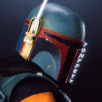 Poll from TonyFett Editz
