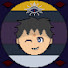 X5I09jVvRhM-channel-avatar-Mono_17