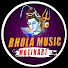 qj23MEPPWlI-channel-avatar-Bhola Music Motihari
