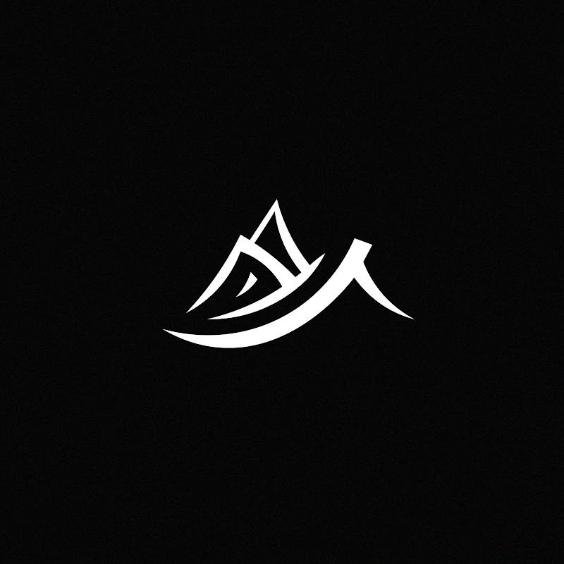 Epic Motivation Treasures