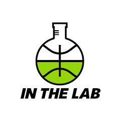 IN THE LAB Avatar