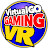 VirtualGo Gaming VR