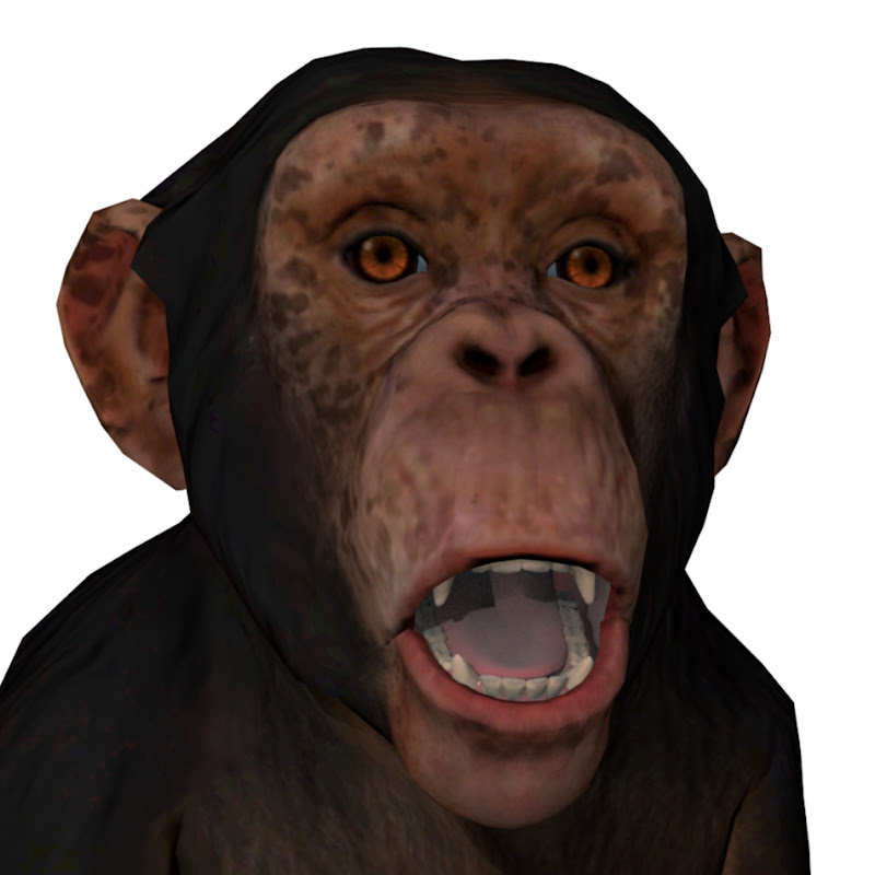 Monitolive
