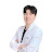 @Dr.Kim_Healthconsult