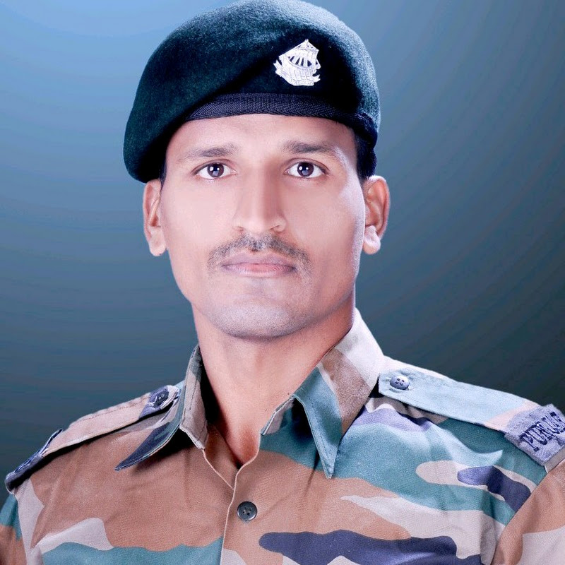 SBS defence academy pali