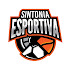 Sintonia Esportiva