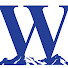 VL9AvjwOq_w-channel-avatar-Winterfest Conferences