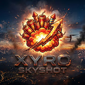 Xyro Skyshot