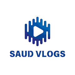 Saud Vlogs
