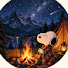 zVCJyVbKjP0-channel-avatar-Snoopy Blanket & Jazz