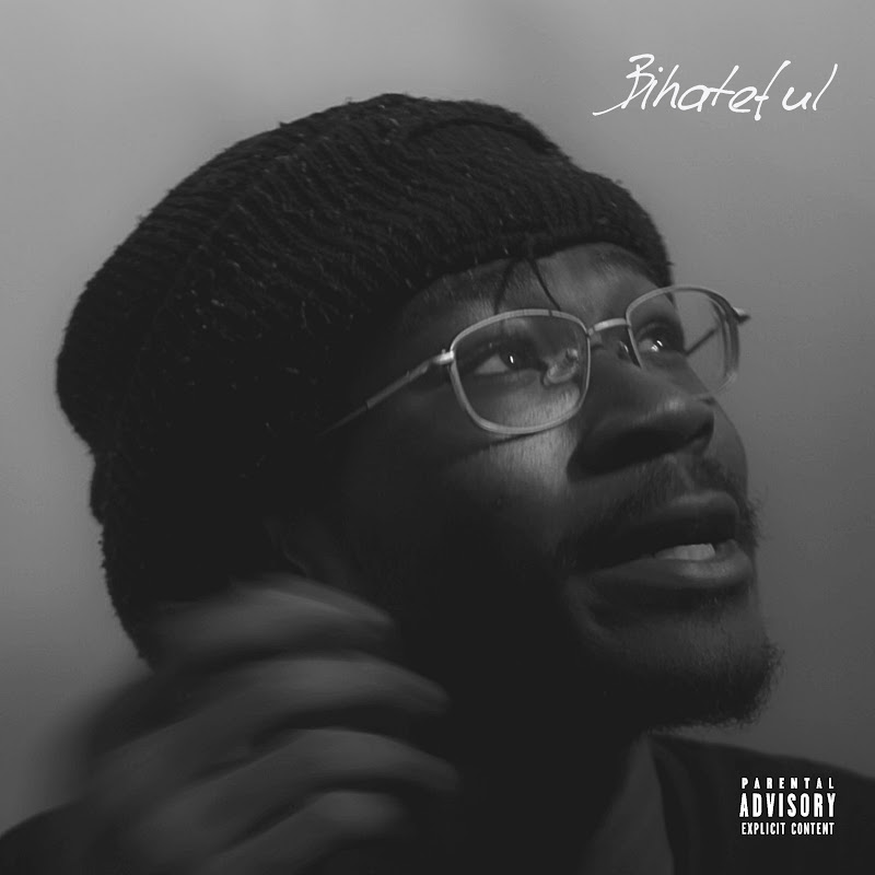 Brandon ThaKidd @brandonthakidd | Thizzler