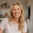 4nzUw53yMAQ-channel-avatar-Johanna's Nordic Home
