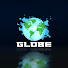 HMR_heFOvDc-channel-avatar-Globe