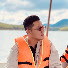 7gwQpyhQLDc-channel-avatar-Tiến Nhà Đất Rạch Giá