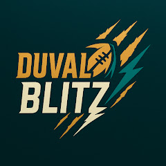 Duval Blitz