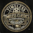 PKrr7vu7k-Q-channel-avatar-Timeless Classics Archives