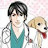 @doggotv9994