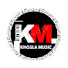 LCyFbz9_s7A-channel-avatar-Khosla Music