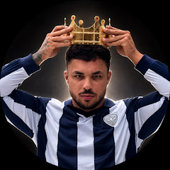 Bruno Barreto
