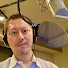 n5bgn6rG4FM-channel-avatar-世界は行きたい街にあふれてる / Dream Destinations - TaigaK