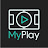 MyPlay TV