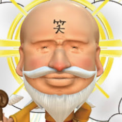 女子の憩い